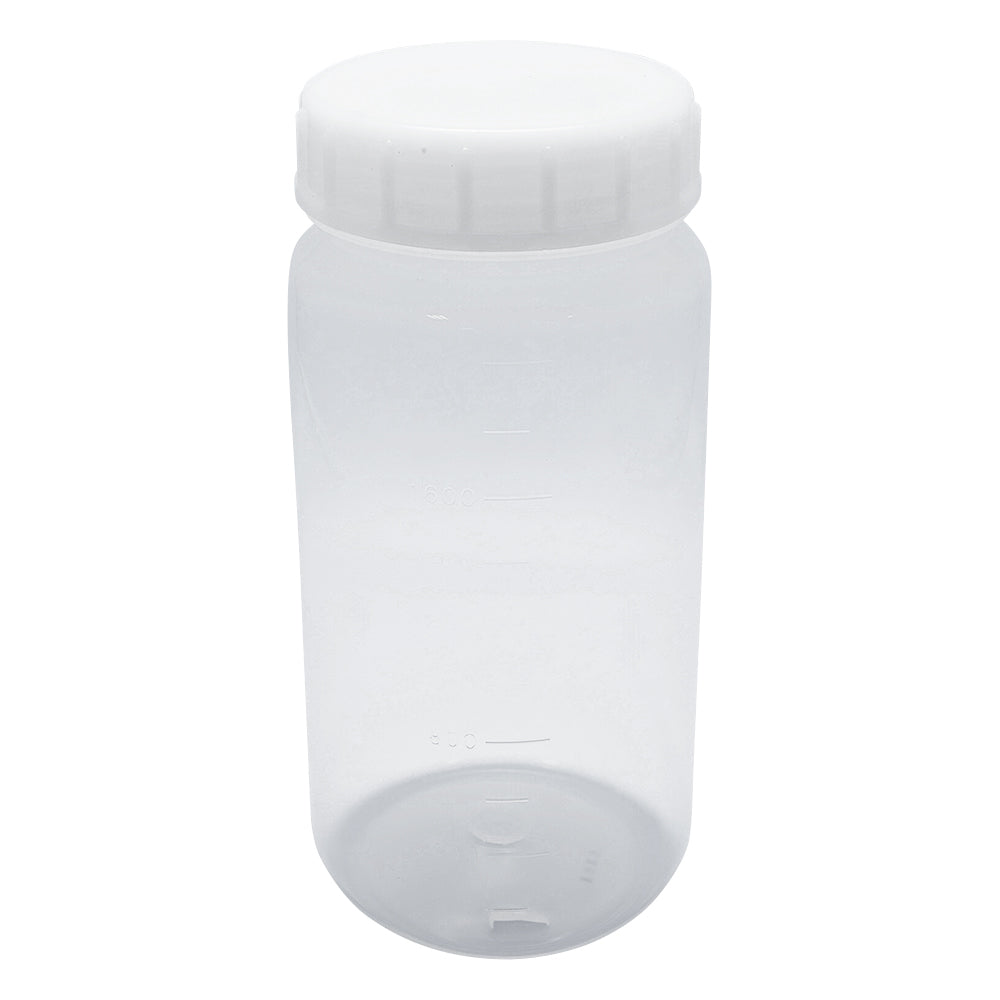 グッドボーイ（フロロテクト）　2000mL 1個