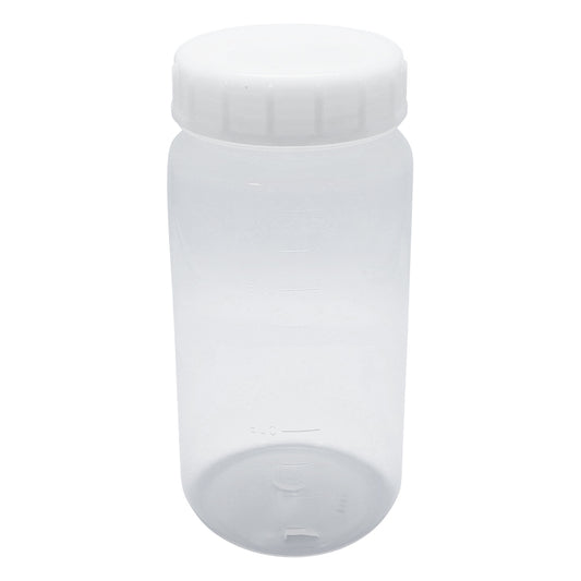 グッドボーイ（フロロテクト）　2000mL 1個