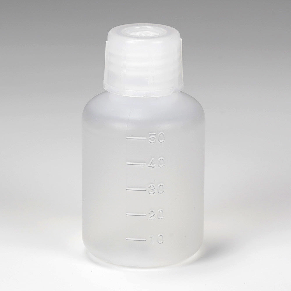 아이보이(플로로텍트) 세구 50mL 1개