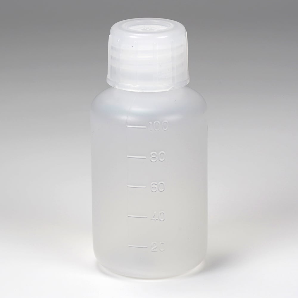 아이보이(플로로텍트) 세구 100mL 1개