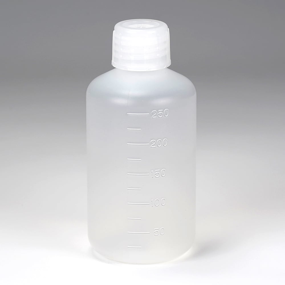 아이보이(플로로텍트) 세구 250mL 1개