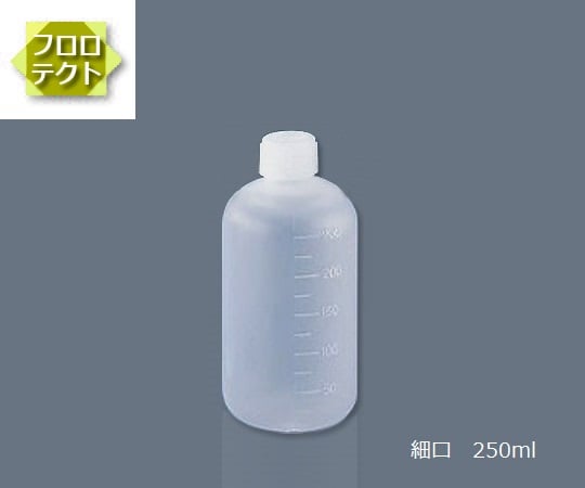 아이보이(플로로텍트) 세구 250mL 1개