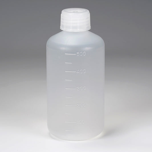 アイボーイ（フロロテクト）　細口　500mL 1本