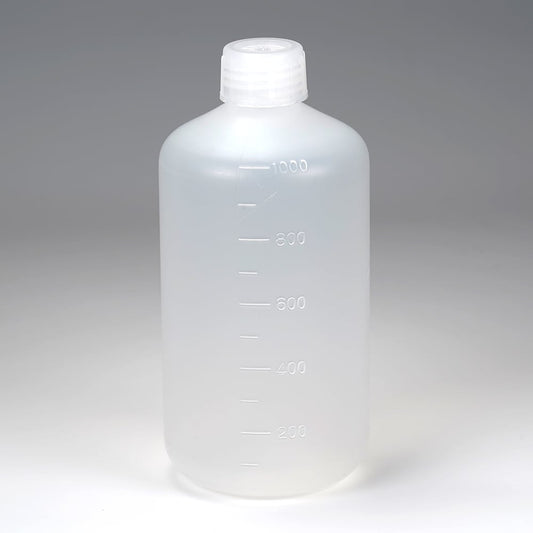 アイボーイ（フロロテクト）　細口　1L 1本