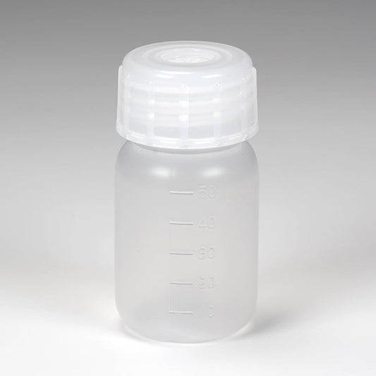 アイボーイ（フロロテクト）　広口　50mL 1本