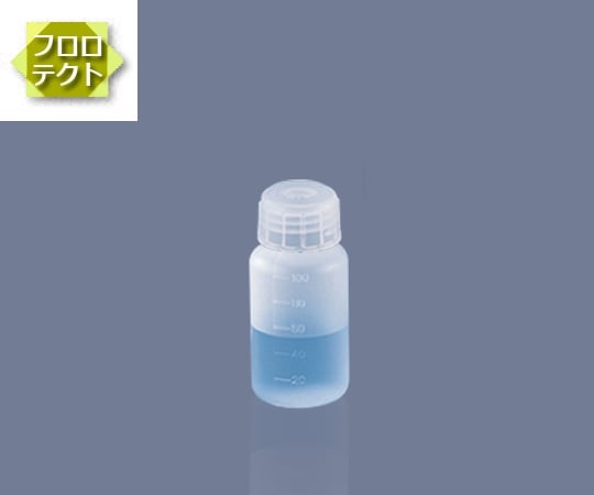 아이보이(플로로텍트) 광구 100mL 1개