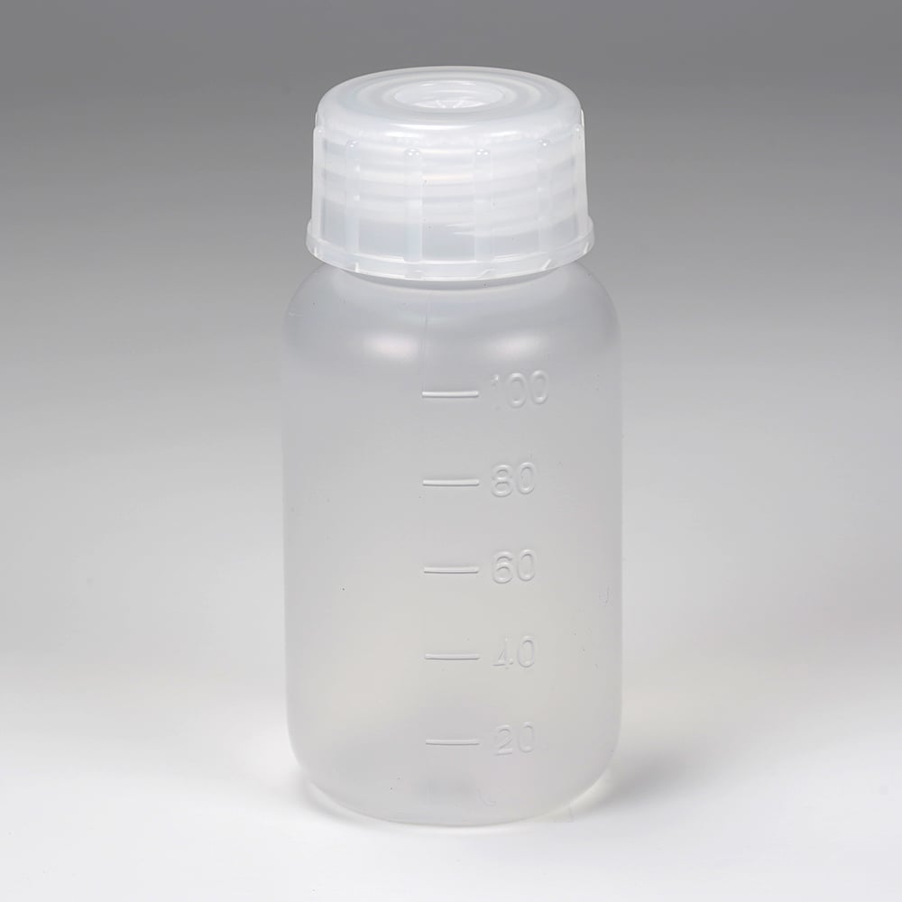 아이보이(플로로텍트) 광구 100mL 1개