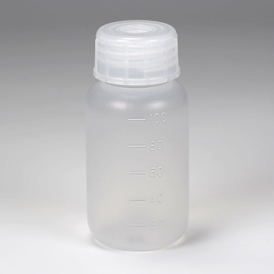 アイボーイ（フロロテクト）　広口　100mL 1本