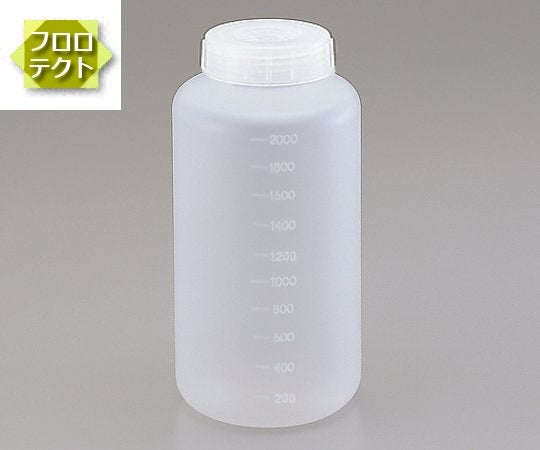 アイボーイ（フロロテクト）　広口　2L 1本