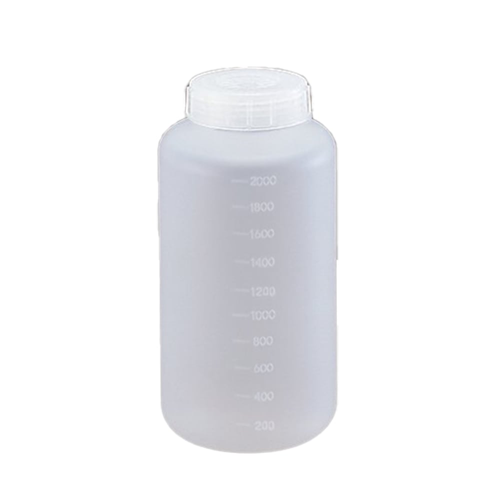 アイボーイ（フロロテクト）　広口　20本入　1L 1箱(20本入)