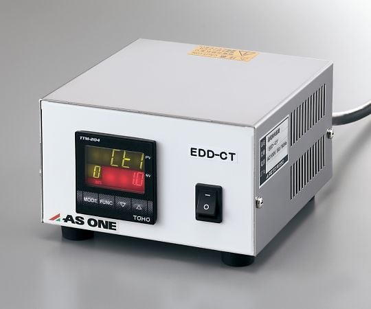 通電監視装置　EDD-CT 1個
