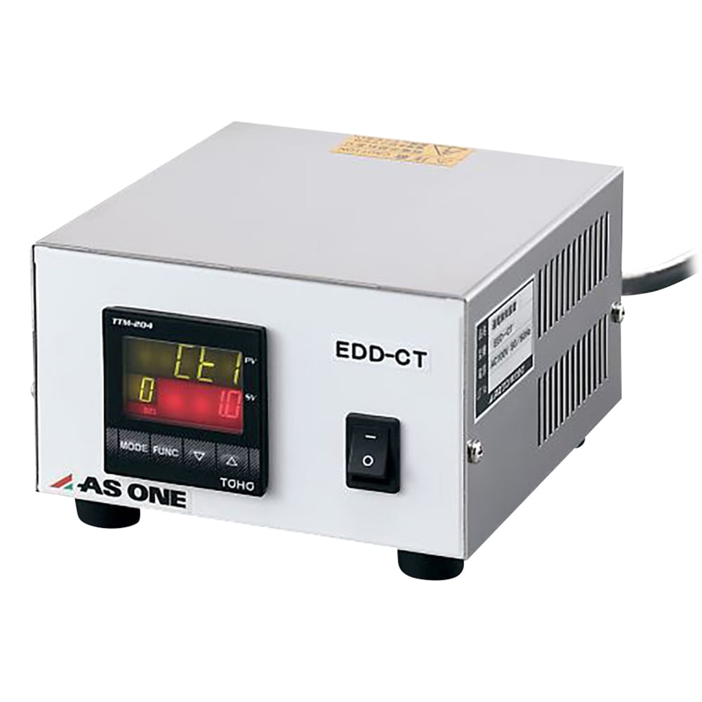 通電監視装置　EDD-CT 1個