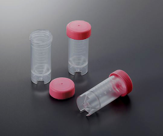 ビオラモ遠沈管 25mL 20本入　VIO-25B 1袋(20本入)