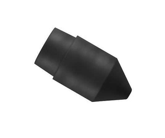 Violamo centrifuge tube adapter x 1