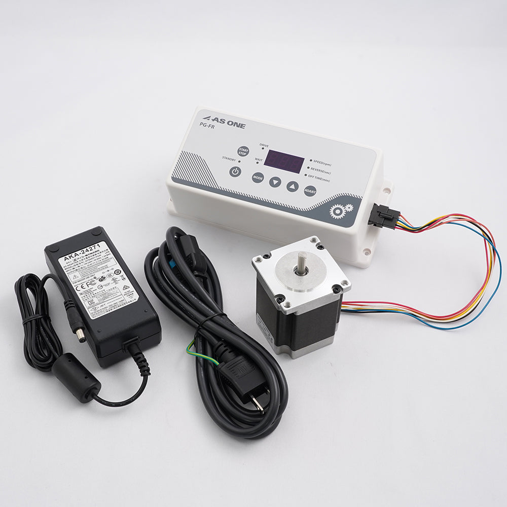 Motor control unit (digital) forward/reverse control type PG-FR 1 piece