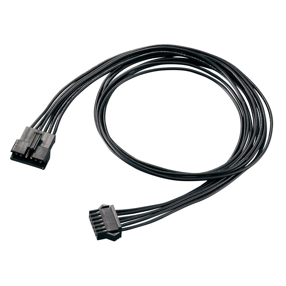 Extension cable for motor control unit (digital) 1 piece