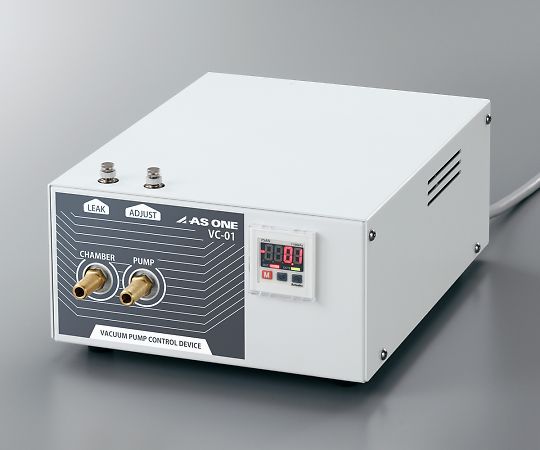 Vacuum controller VC-01 1 piece