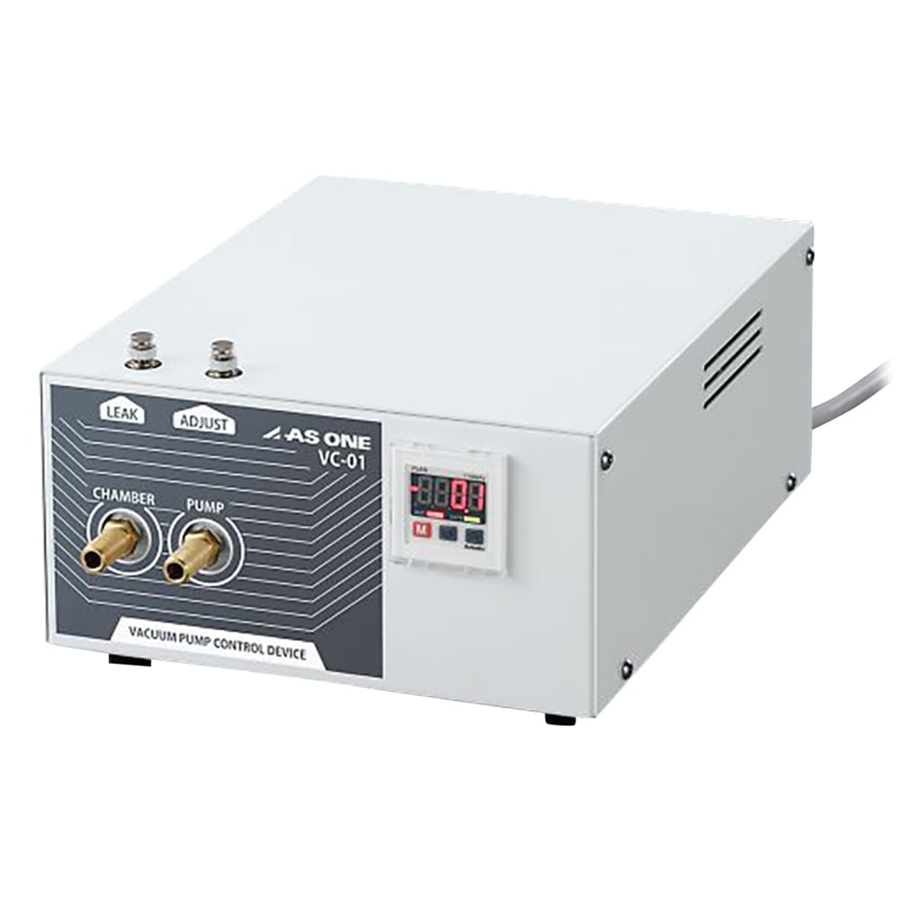 Vacuum controller VC-01 1 piece