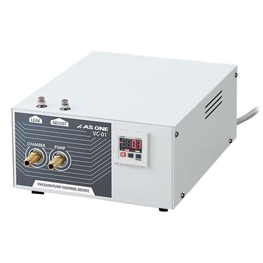 真空コントローラー　VC-01 1個