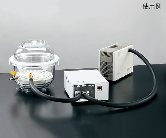 Vacuum controller VC-01 1 piece