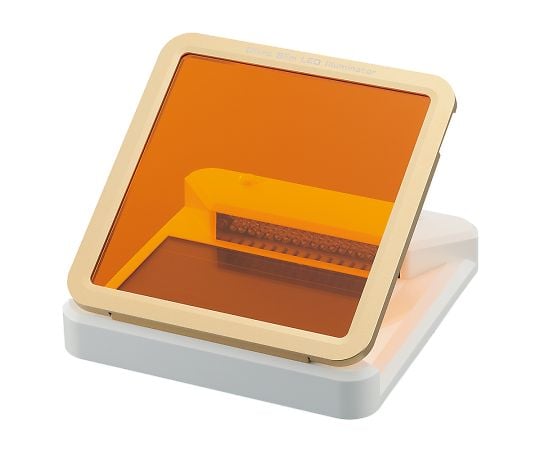 トランスイルミネーター　MTI-48 1個