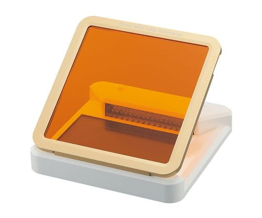 트랜스 일루미네이터 MTI-48 1개