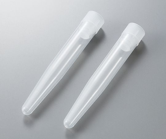PPスピッチ　10mL　250本入 1袋(250本入)