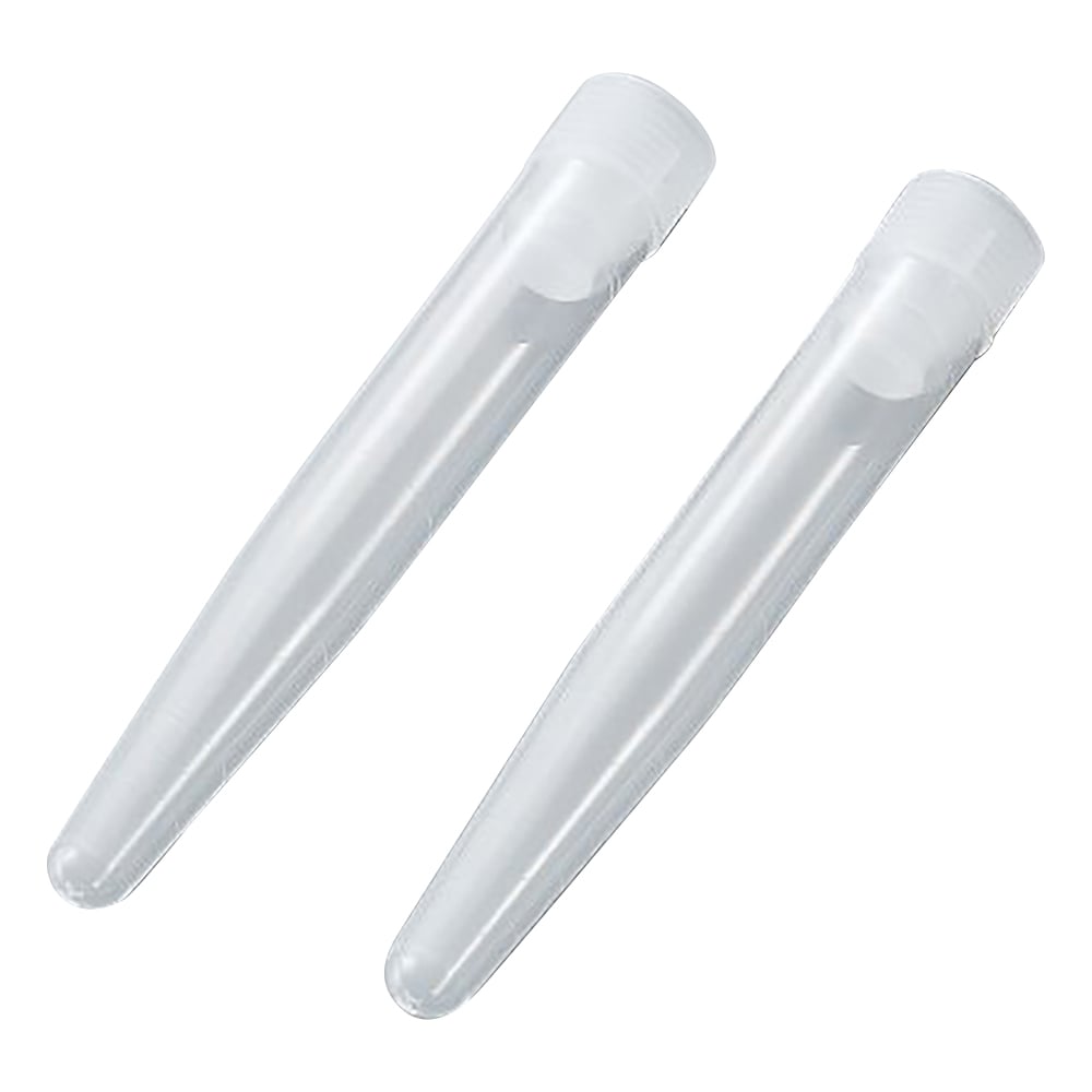 PPスピッチ　10mL　250本入 1袋(250本入)