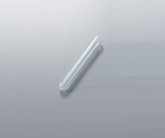 PP試験管　4mL　500本入　TTPP-4 1袋(500本入)