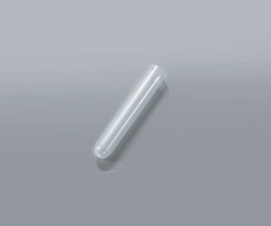 PP試験管　5mL　400本入　TTPP-5 1袋(400本入)
