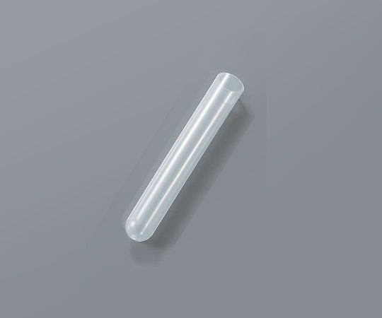 PP試験管　9mL　250本入　TTPP-9 1袋(250本入)