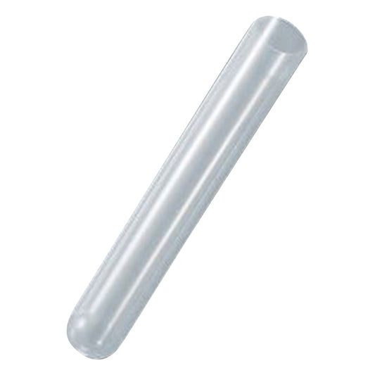 PP試験管　9mL　250本入　TTPP-9 1袋(250本入)