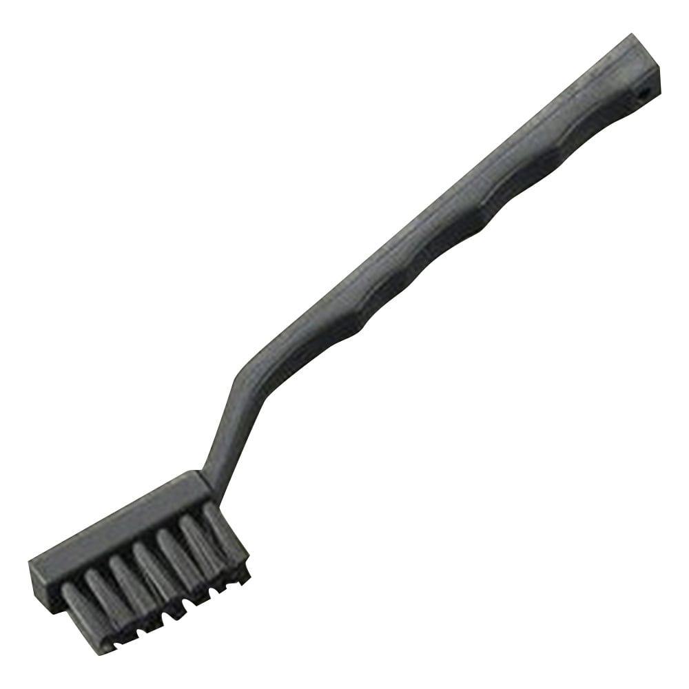 Static electricity removal brush SERB-01 1 piece
