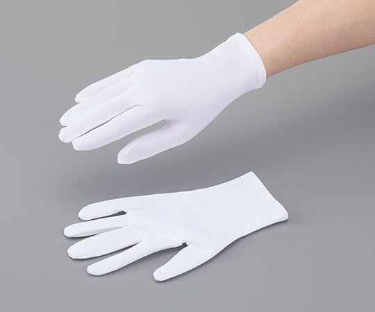 Azpure Low Friction Gloves Tsurutool M 1 bag (10 pairs) 1 bag (10 pairs)