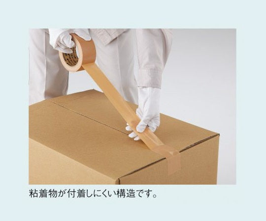 Azpure Low Friction Gloves Tsurutool M 1 bag (10 pairs) 1 bag (10 pairs)