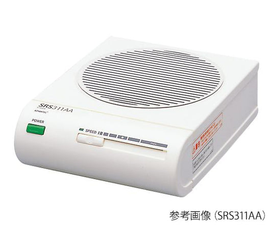 マグネチックスターラー　SRS111AA 1個