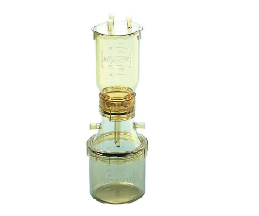 폴리설폰 홀더(Φ47mm) KP-47S 43301010 1개