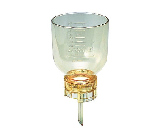 폴리설폰 홀더(Φ47mm) KP-47W 43301050 1개