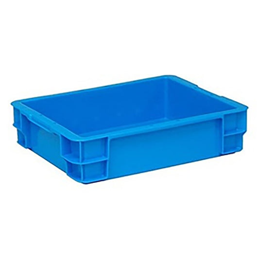 ポリテナー　PT-14 1個