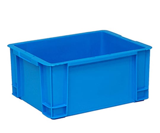 ポリテナー　PT-28 1個