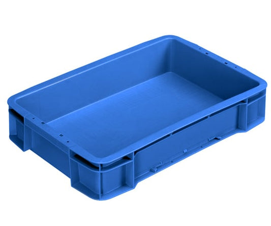 ポリテナー　PT-18D 1個