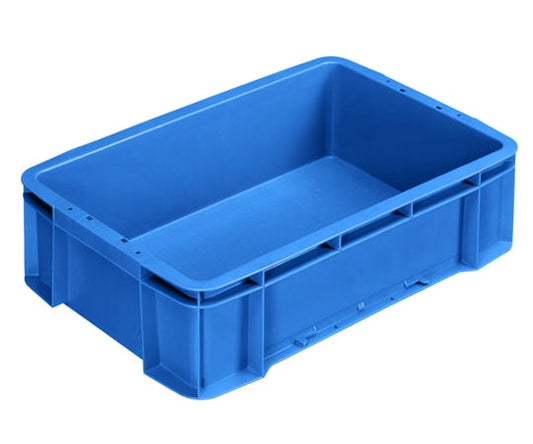 ポリテナー　PT-28C 1個