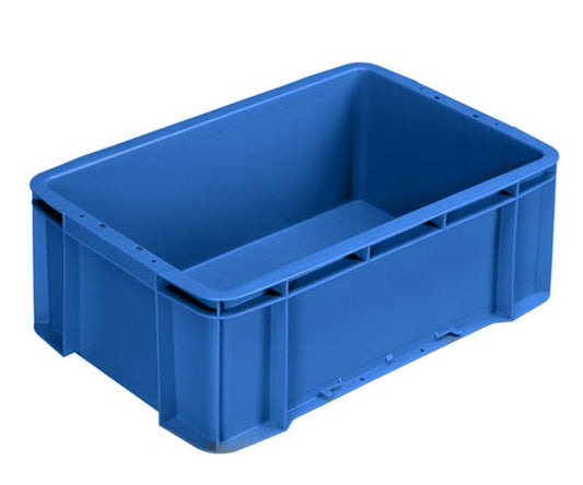 ポリテナー　PT-36C 1個