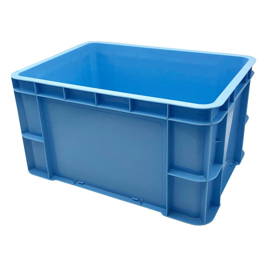 サンボックス#54-2　本体　ブルー　205403 1個