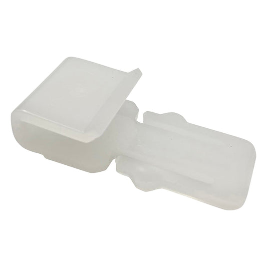 サンボックス用　サンロック　1型（4ケ入）　サンロック1型（54-2・No.56B用） 1組(4個入)