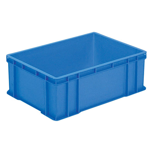 サンボックスNo.56B　本体　ブルー　205600 1個