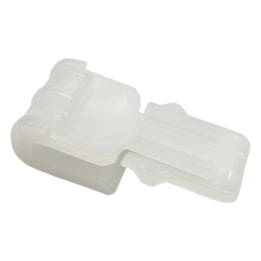 サンボックス用　サンロック　8型（4ケ入） 1組(4個入)