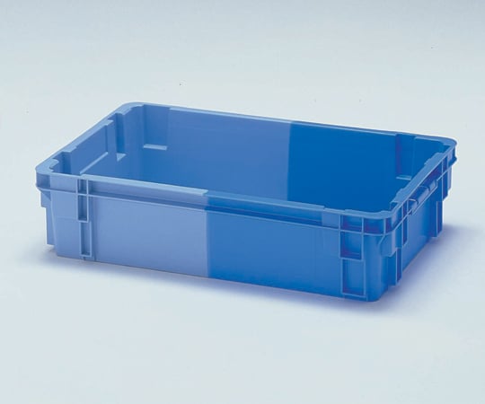 Container B32 203317-00-BL/BLL 1pc
