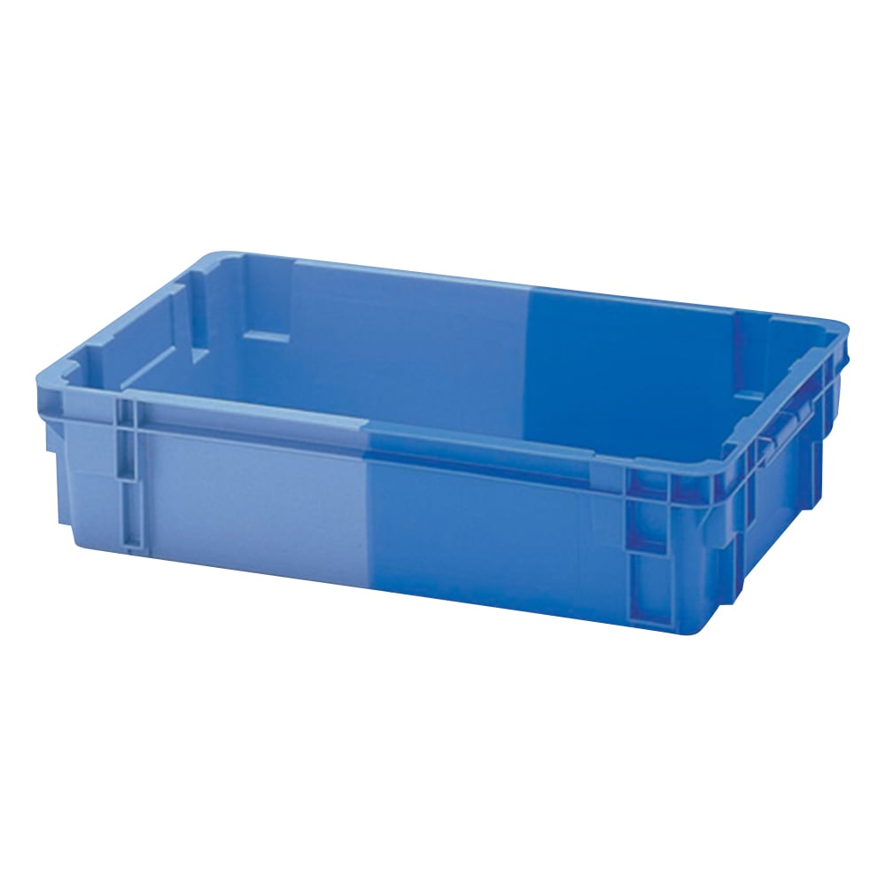 Container B32 203317-00-BL/BLL 1pc