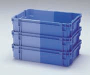 Container B32 203317-00-BL/BLL 1pc